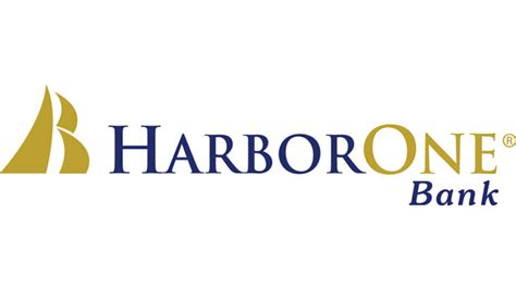 Harbor one bank. Things To Know About Harbor one bank. 